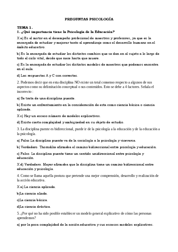 Miniatura del documento Preguntas-examen-Psicologia.pdf