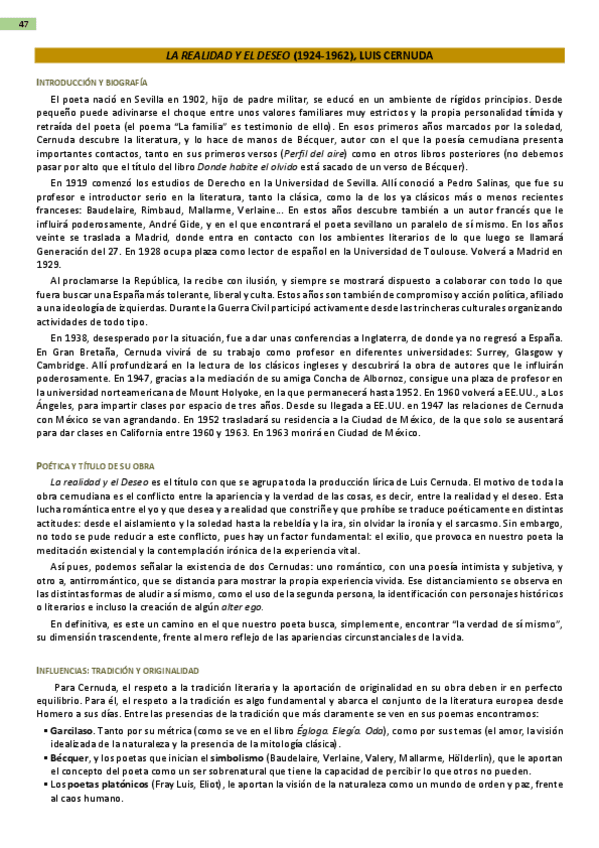Miniatura del documento Estudio-de-Cernuda-y-Antologia.pdf