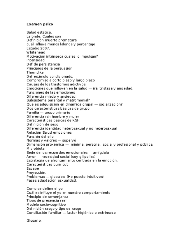 Miniatura del documento Examen-psico.docx