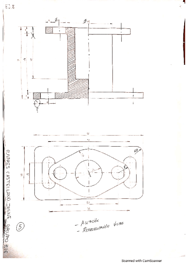Miniatura del documento Ejercicios-Mano-Alzada.pdf