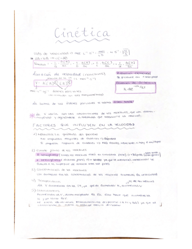 Miniatura del documento cinetica.pdf