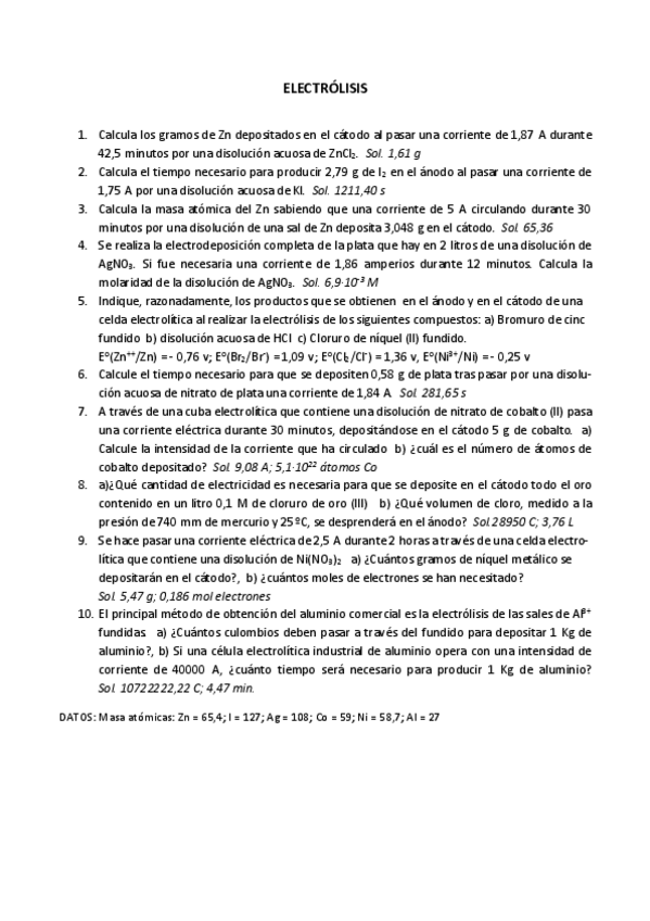 Miniatura del documento pilas-y-electrolisis.pdf
