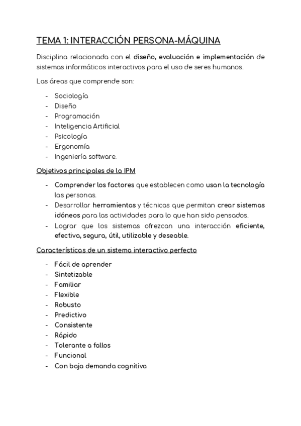 Miniatura del documento Temas-1-7-Todo.pdf