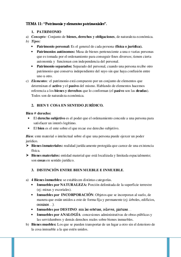 Miniatura del documento TEMA 11 CIVIL.pdf