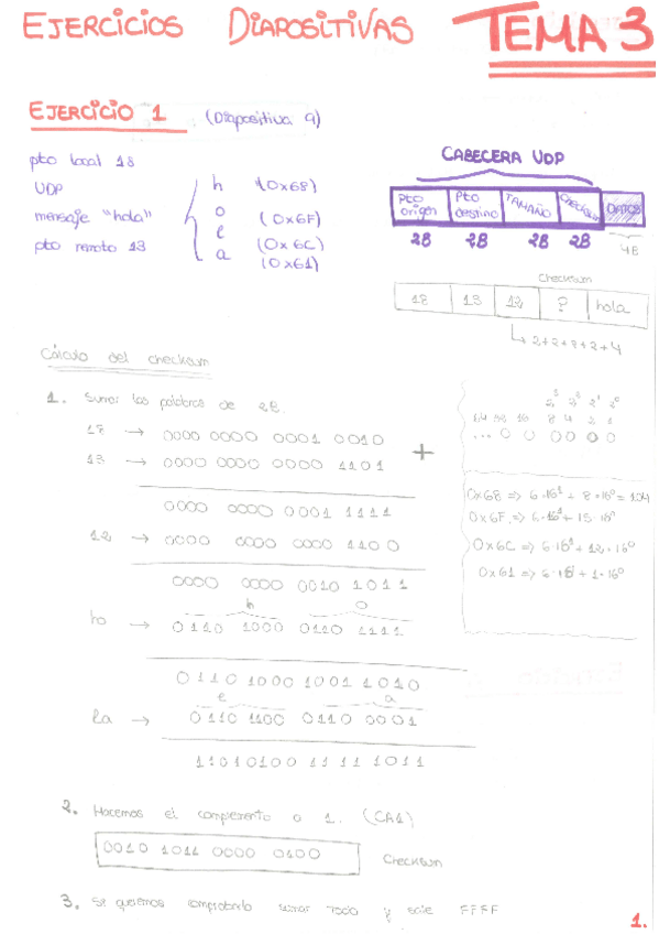 Miniatura del documento Ejercicios Tema3.pdf