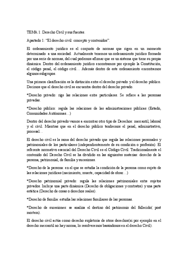 Miniatura del documento TEMA 1 Y 2 CIVIL.pdf