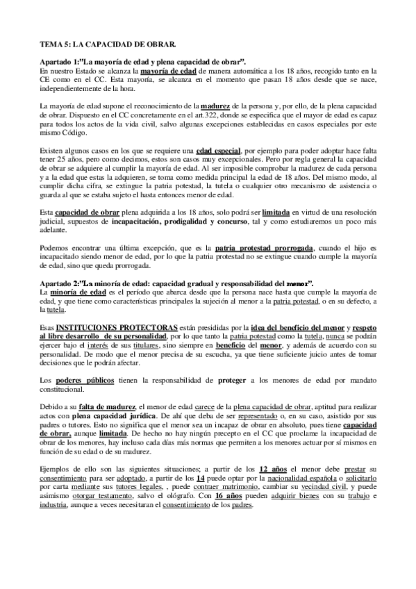 Miniatura del documento tema 5 CIVIL.pdf