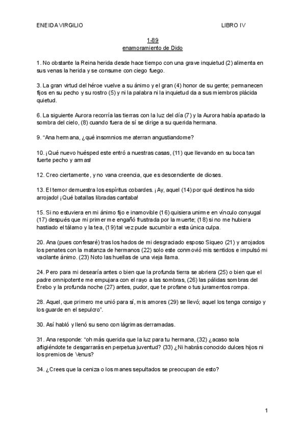 Miniatura del documento traduccion-eneida-vv.pdf