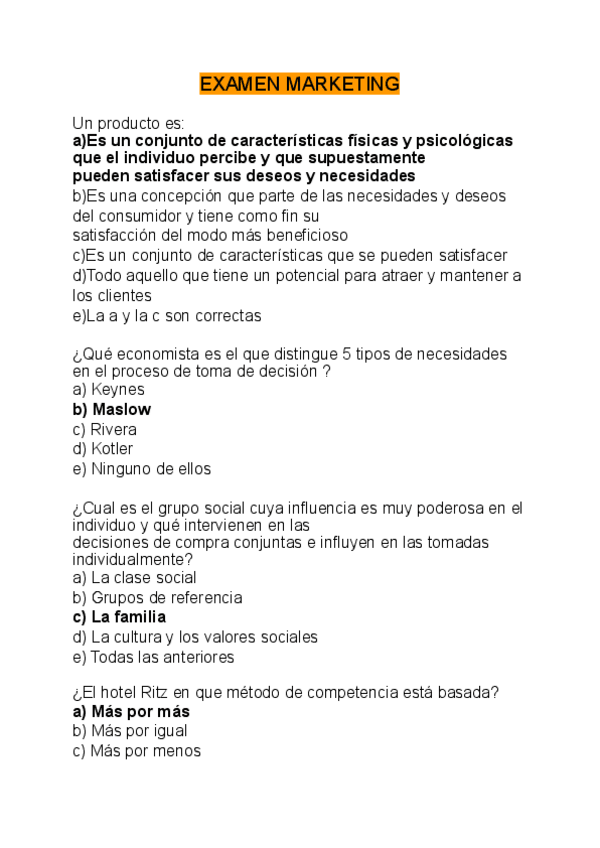 Miniatura del documento Documento-sin-titulo-3.pdf