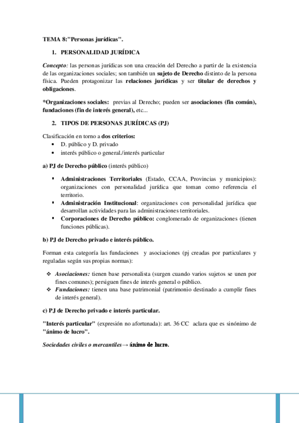 Miniatura del documento TEMA 8 CIVIL.pdf