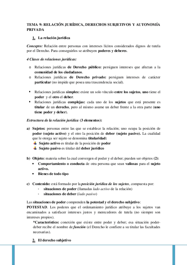 Miniatura del documento TEMA 9 CIVIL.pdf