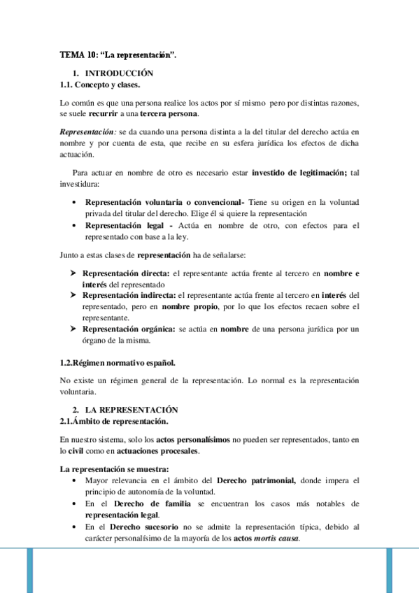 Miniatura del documento TEMA 10 CIVIL.pdf