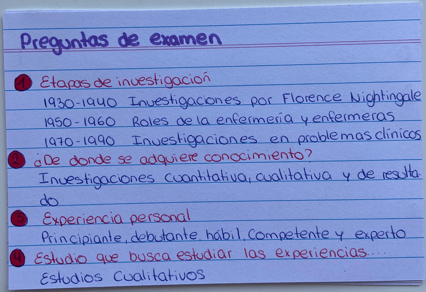 Miniatura del documento CB8239C0-8327-4DB8-9CDD-D85A635F5D4C.jpg