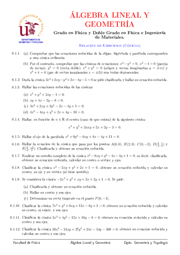 Miniatura del documento Problemas-Conicas.pdf