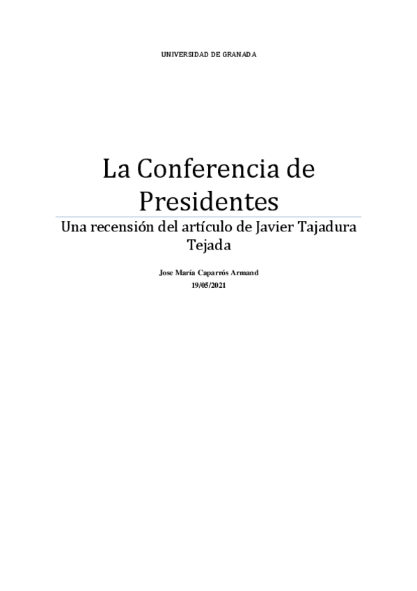 Miniatura del documento Practica-RIGs.pdf