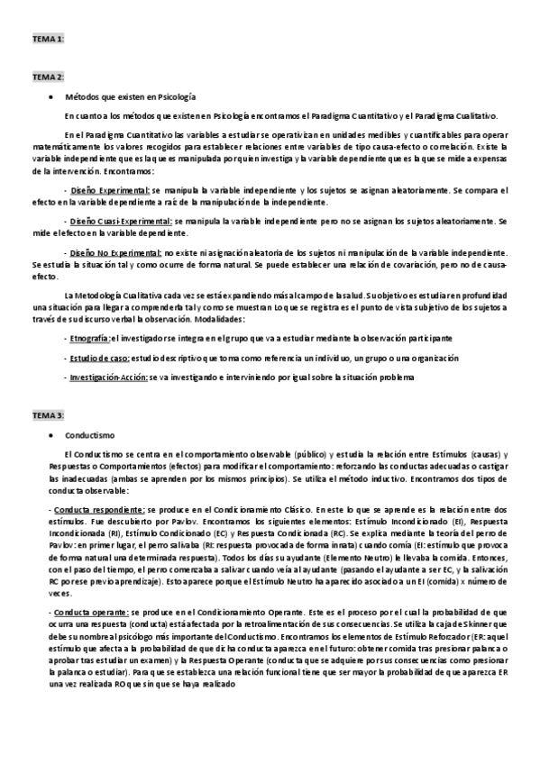 Miniatura del documento EXAMEN-PSICOLOGIA.pdf