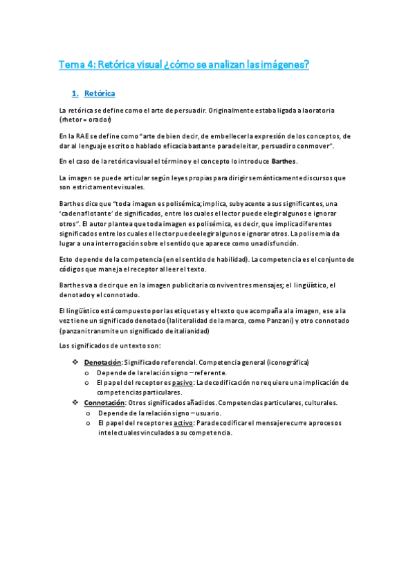 Miniatura del documento Tema 4 imagen.pdf