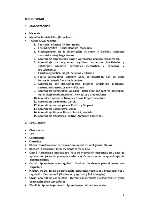 Miniatura del documento Mapa conceptual Cognitivismo.pdf