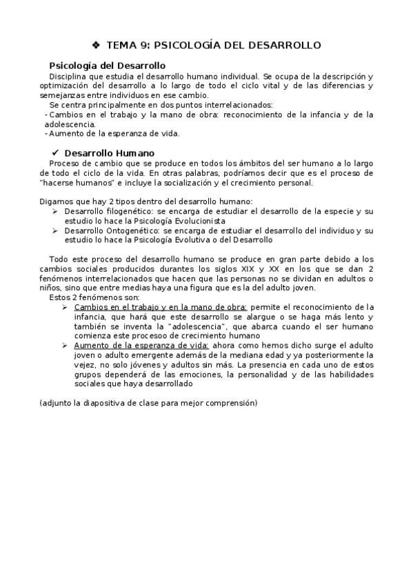 Miniatura del documento psicologia-tema-9.docx