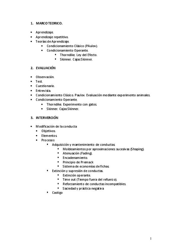 Miniatura del documento Mapa conceptual Conductismo.pdf