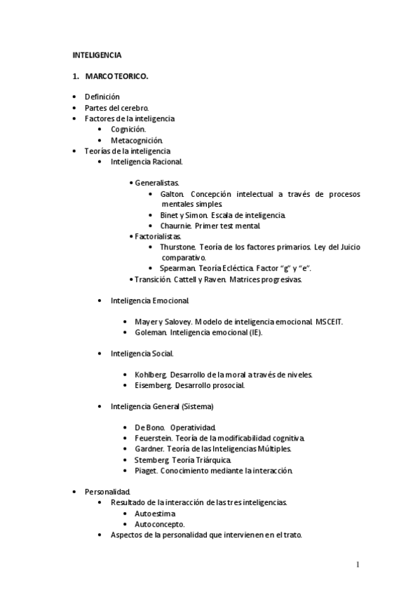 Miniatura del documento Mapa conceptual inteligencia.pdf