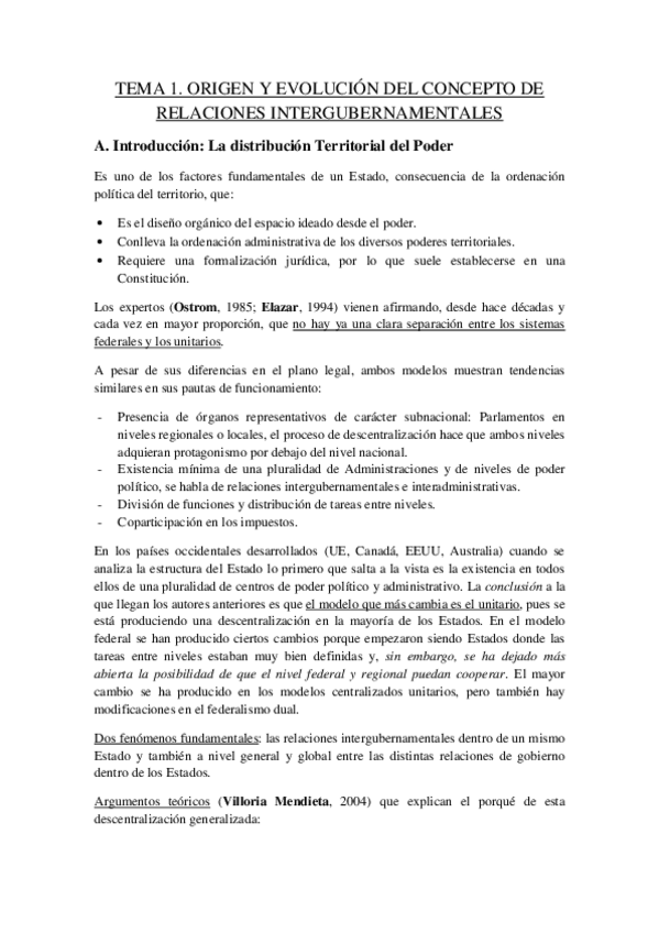 Miniatura del documento Apuntes-RIGs.pdf