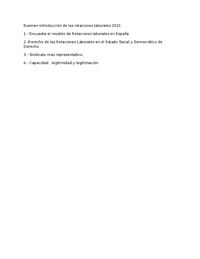 Miniatura del documento Examen-introduc-WPS-Office.docx
