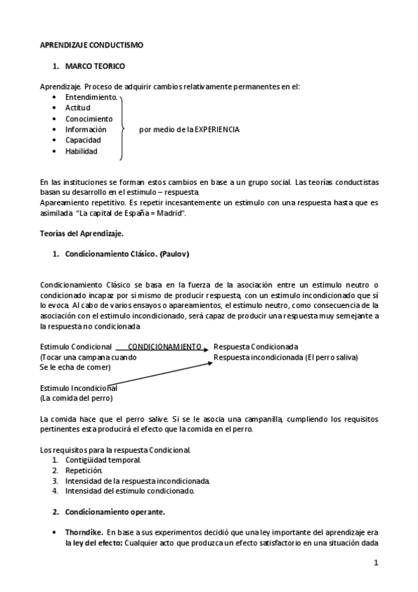 Miniatura del documento Resumen Conductismo.pdf
