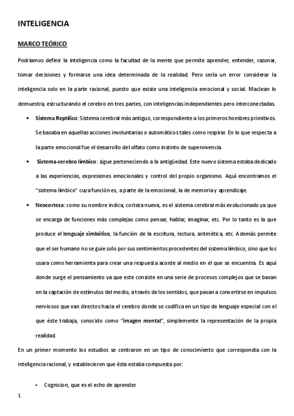 Miniatura del documento Resumen Inteligencia.pdf