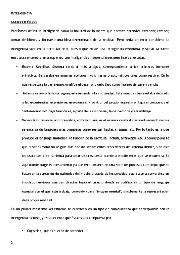 Miniatura del documento Resumen Inteligencia y Personalidad.pdf