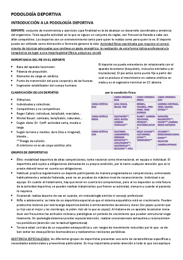 Miniatura del documento PODOLOGÍA DEPORTIVA.pdf