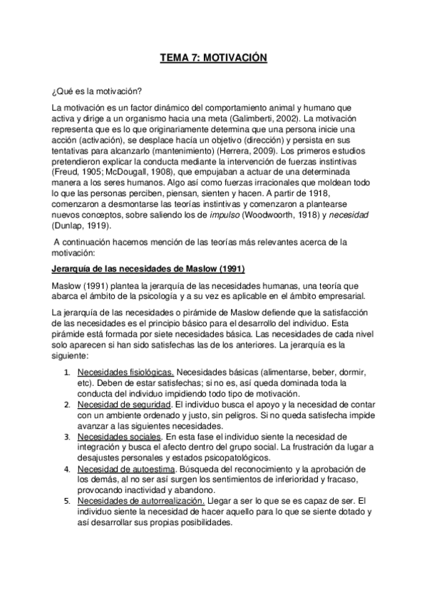 Miniatura del documento Motivacion.pdf