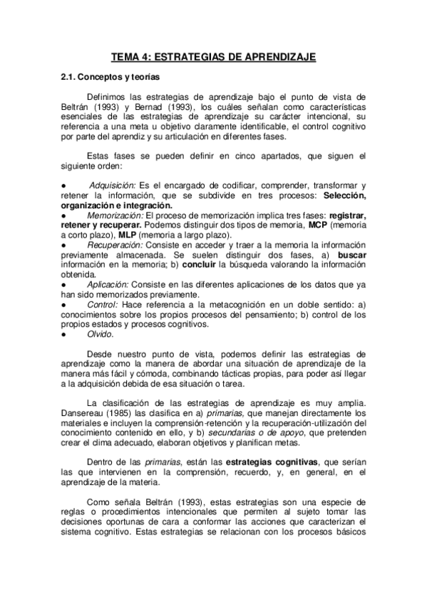 Miniatura del documento Estrategias de aprendizaje.pdf