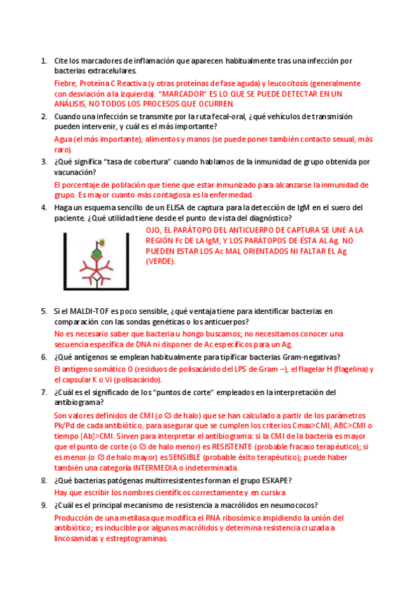 Miniatura del documento Respuestas correctas parcial.pdf