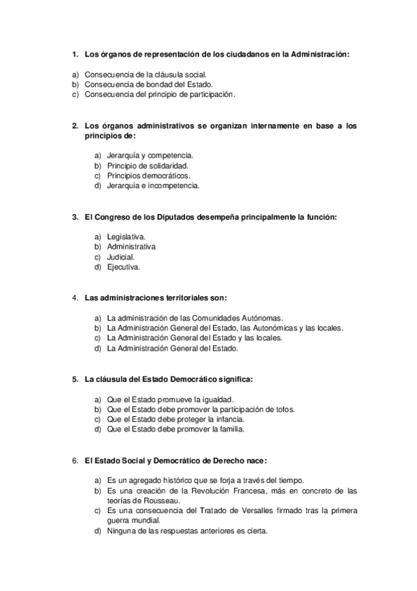 Miniatura del documento preguntas-cuestionarios-derecho-publico.docx