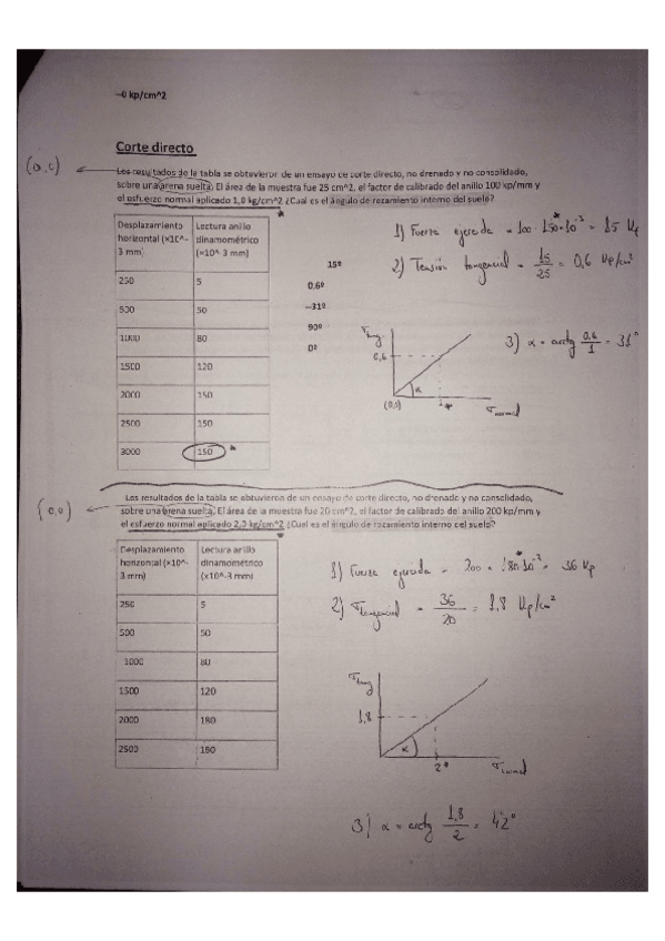 Miniatura del documento images (1).pdf