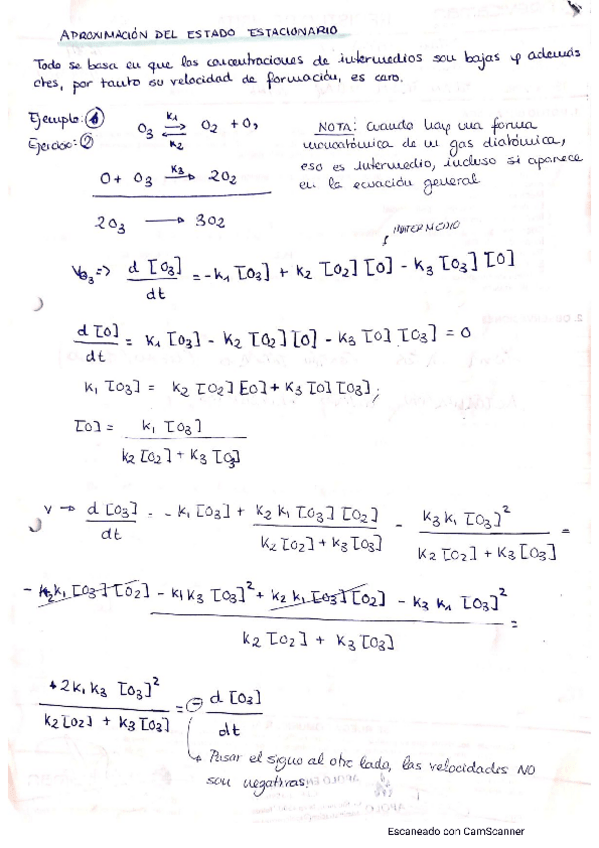 Miniatura del documento Serie-6-7-cinetica-con-explicaciones.pdf