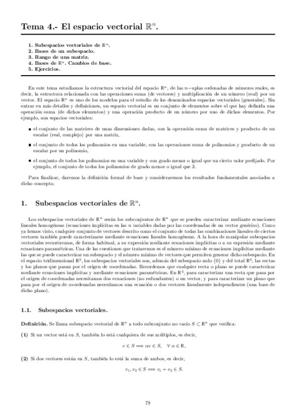 Miniatura del documento PARTE II.pdf