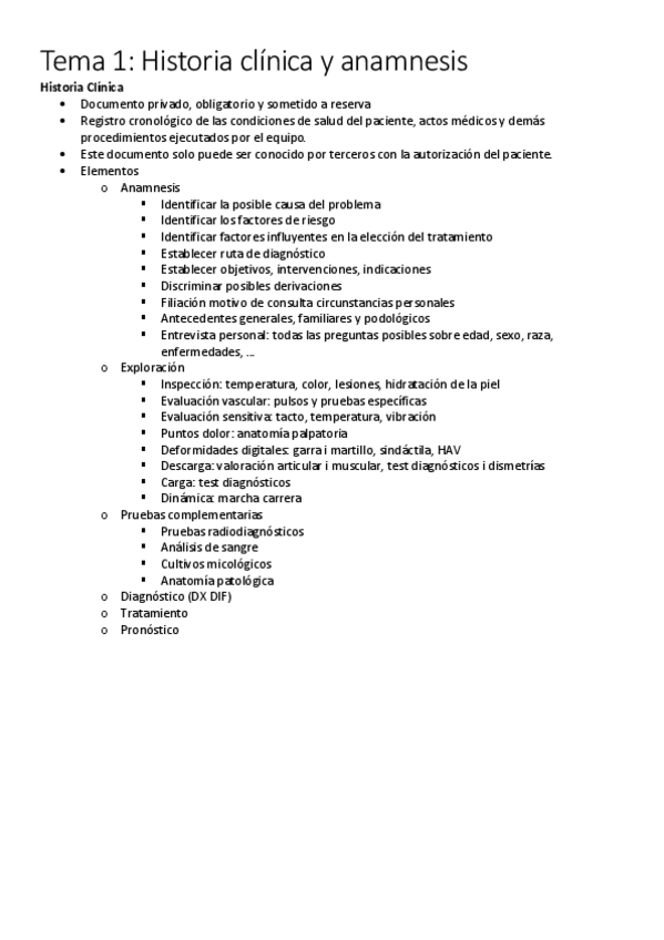 Miniatura del documento Temario-completo.pdf