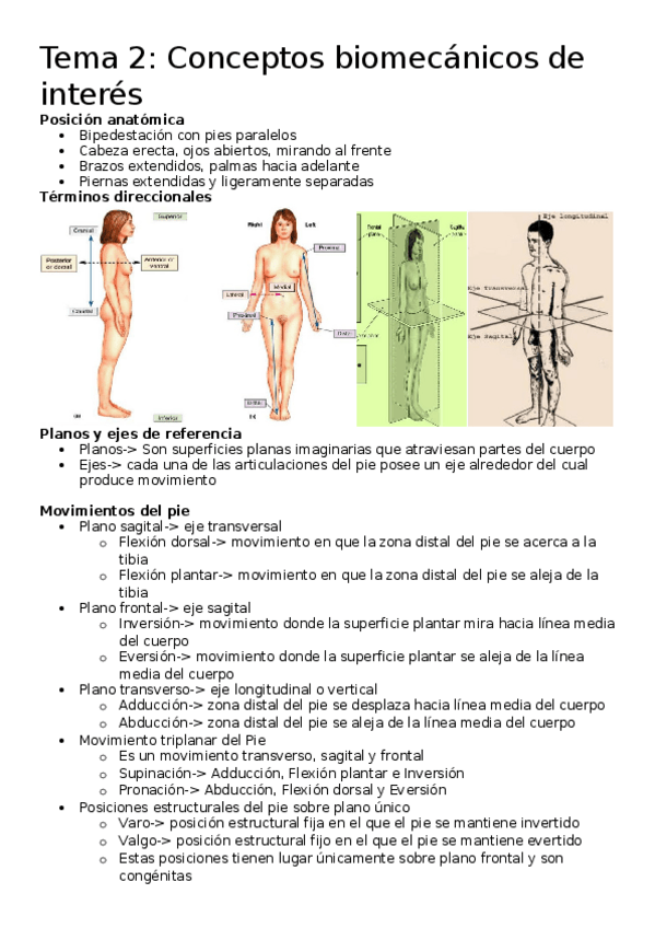 Miniatura del documento Tema-2.docx