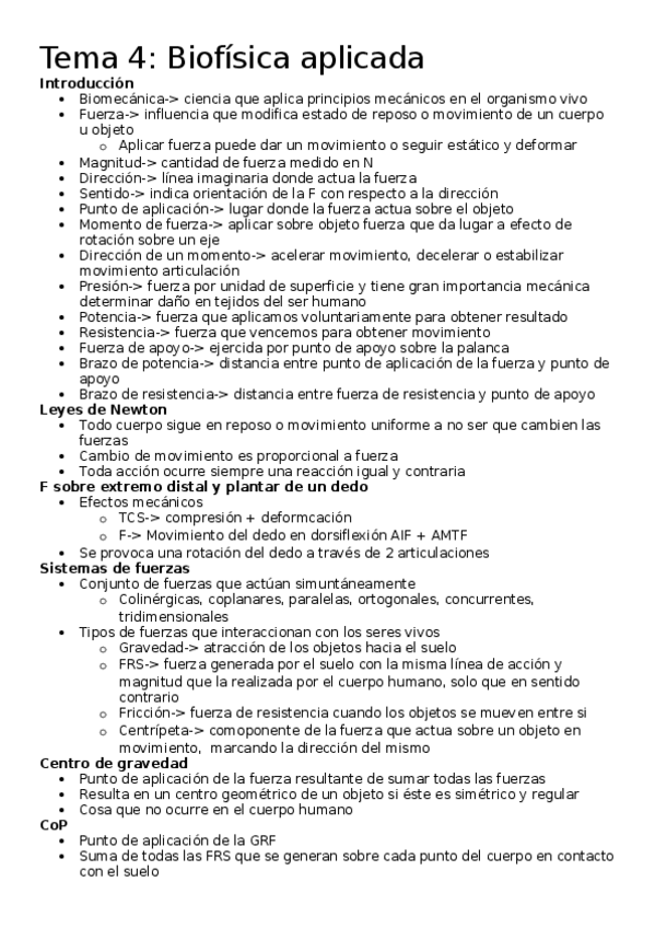 Miniatura del documento Tema-4.docx