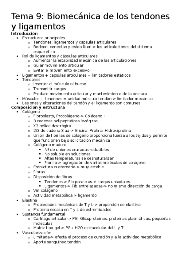 Miniatura del documento Tema-9.docx
