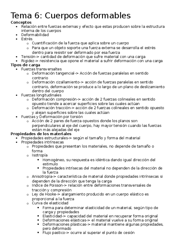 Miniatura del documento Tema-6.docx