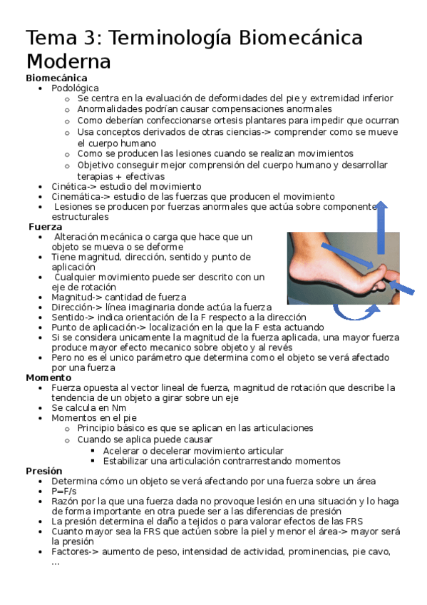 Miniatura del documento Tema-3.docx