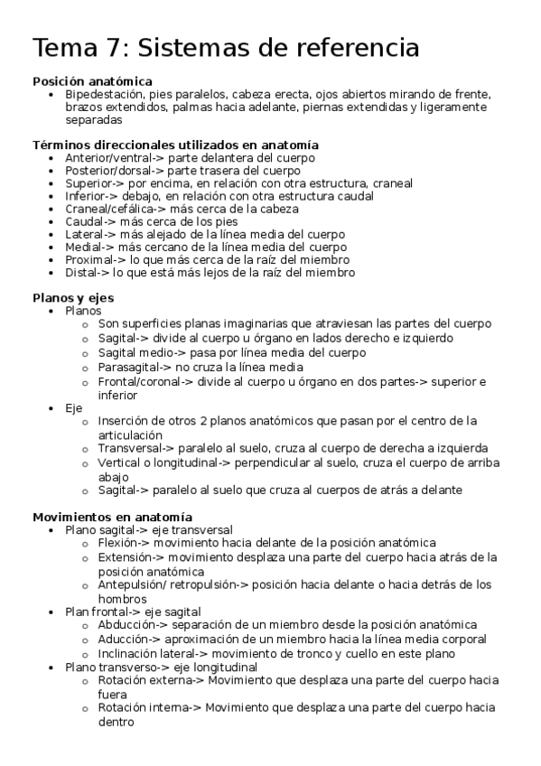 Miniatura del documento Tema-7.docx