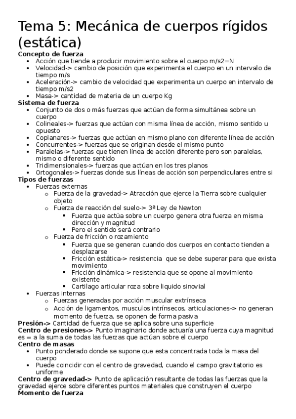 Miniatura del documento Tema-5.docx