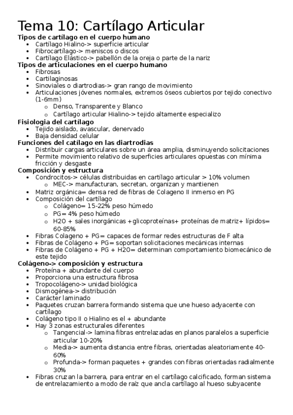 Miniatura del documento Tema-10.docx