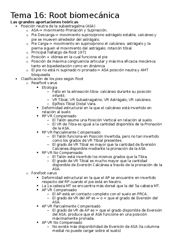 Miniatura del documento Tema-16.docx