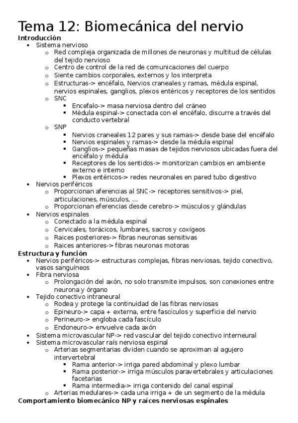 Miniatura del documento Tema-12.docx