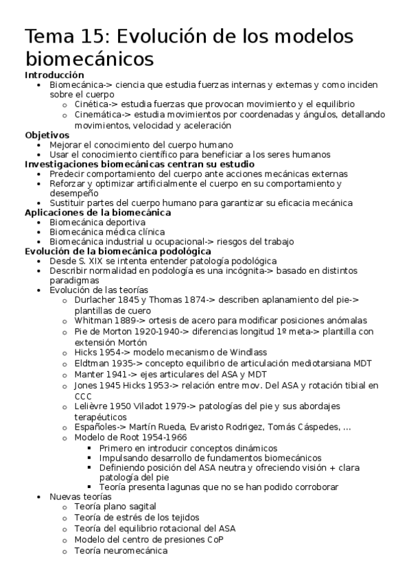 Miniatura del documento Tema-15.docx